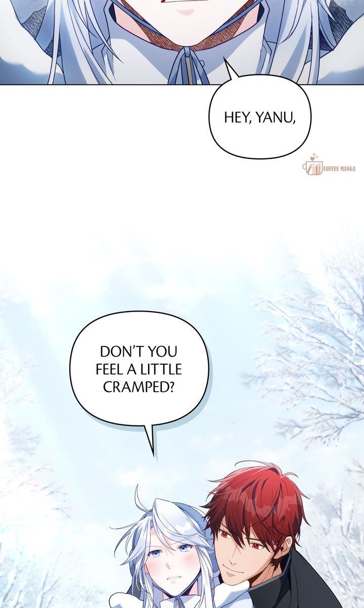 ch 62 8