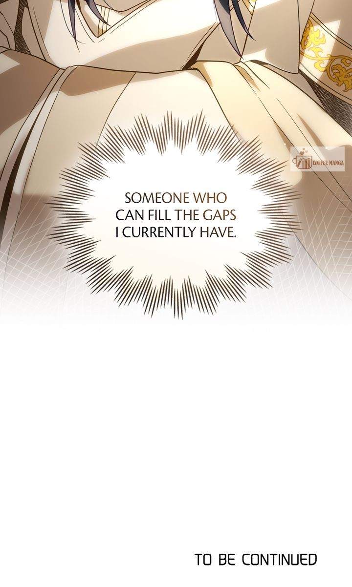 ch 62 80
