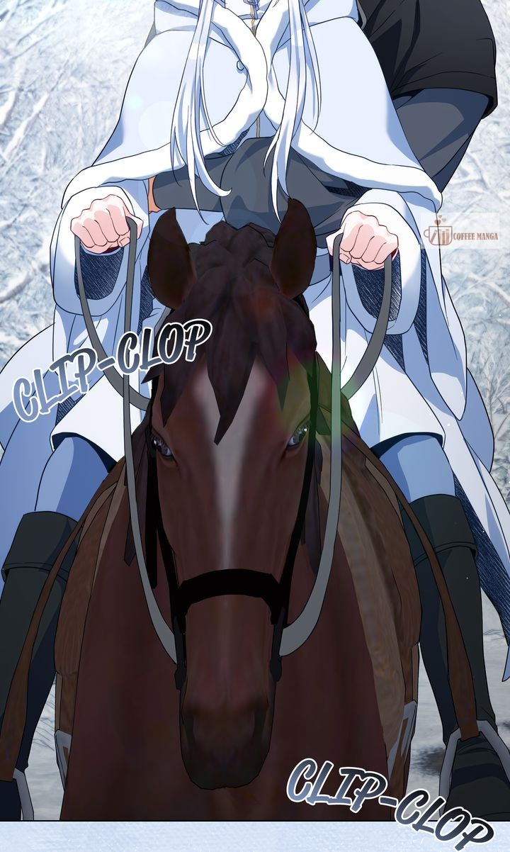 ch 62 9