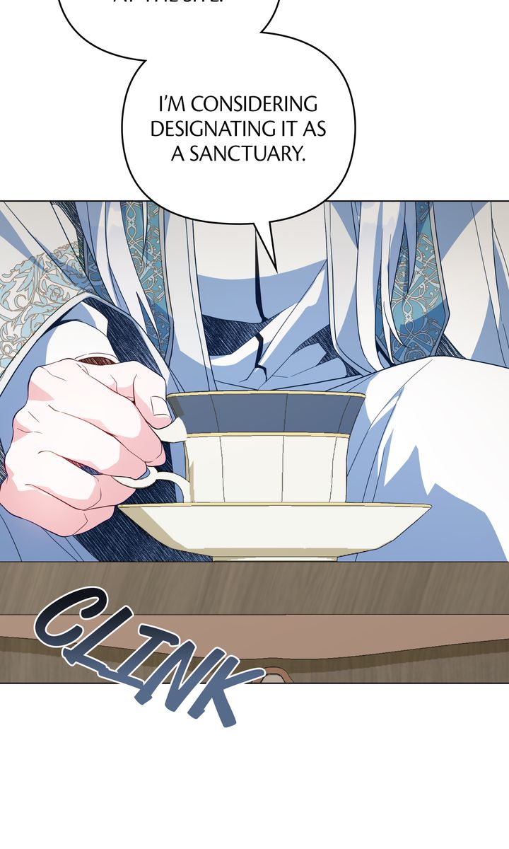 ch 63 10