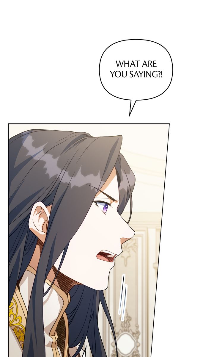 ch 63 11