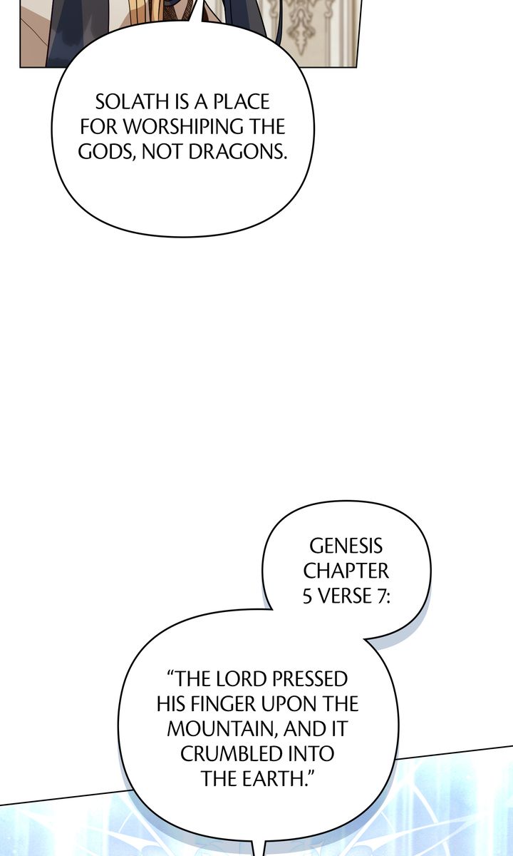 ch 63 12