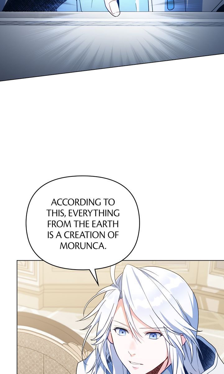 ch 63 14