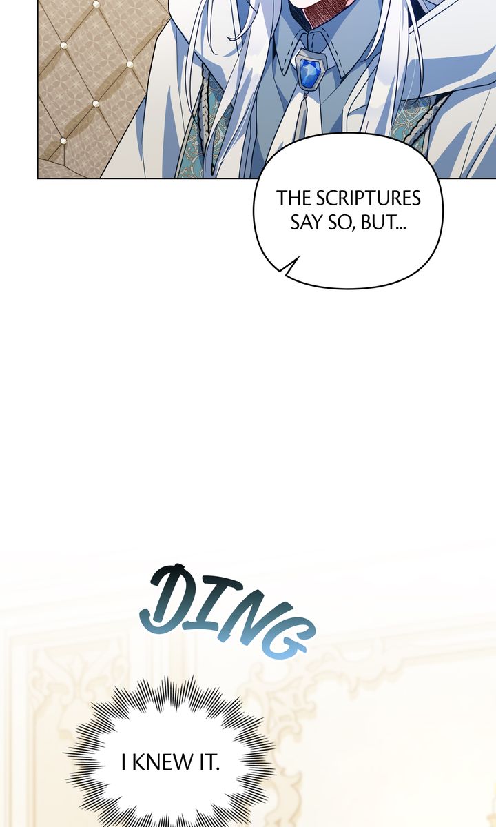 ch 63 15
