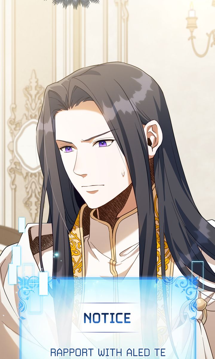 ch 63 16