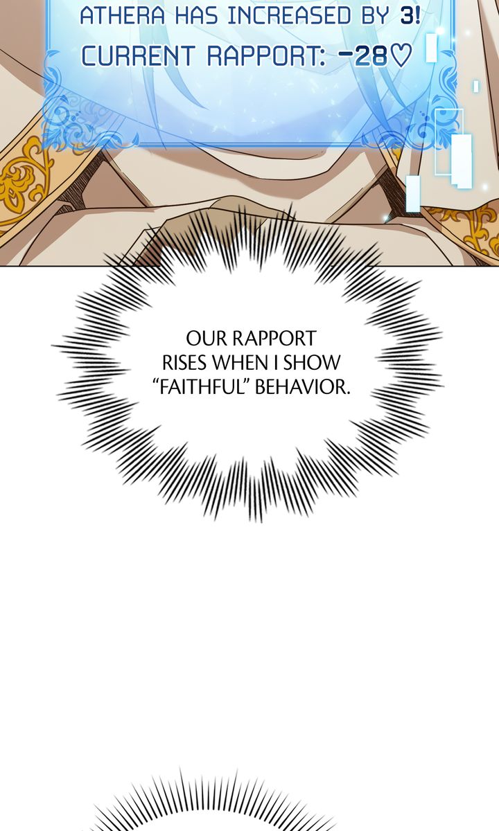ch 63 17