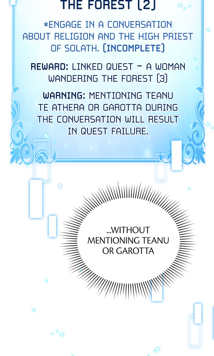 ch 63 20