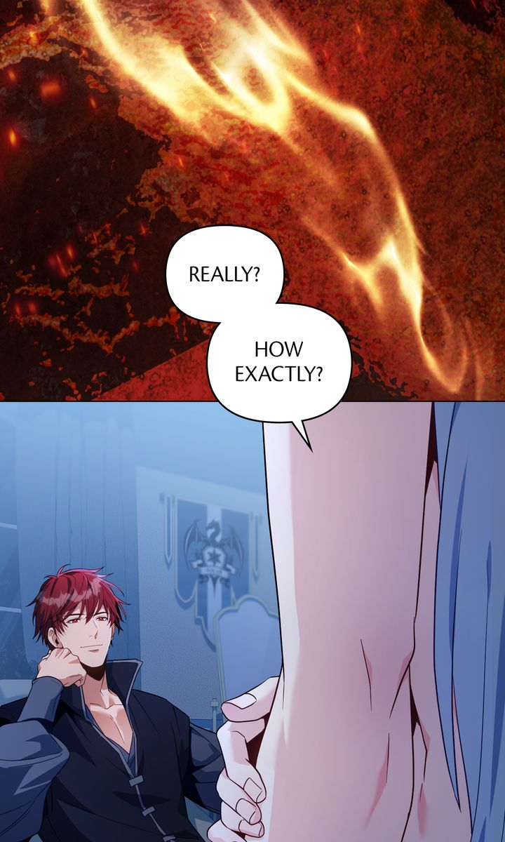 ch 63 25