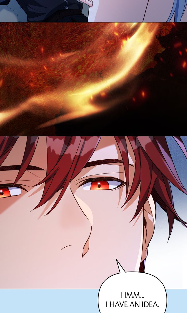 ch 63 26