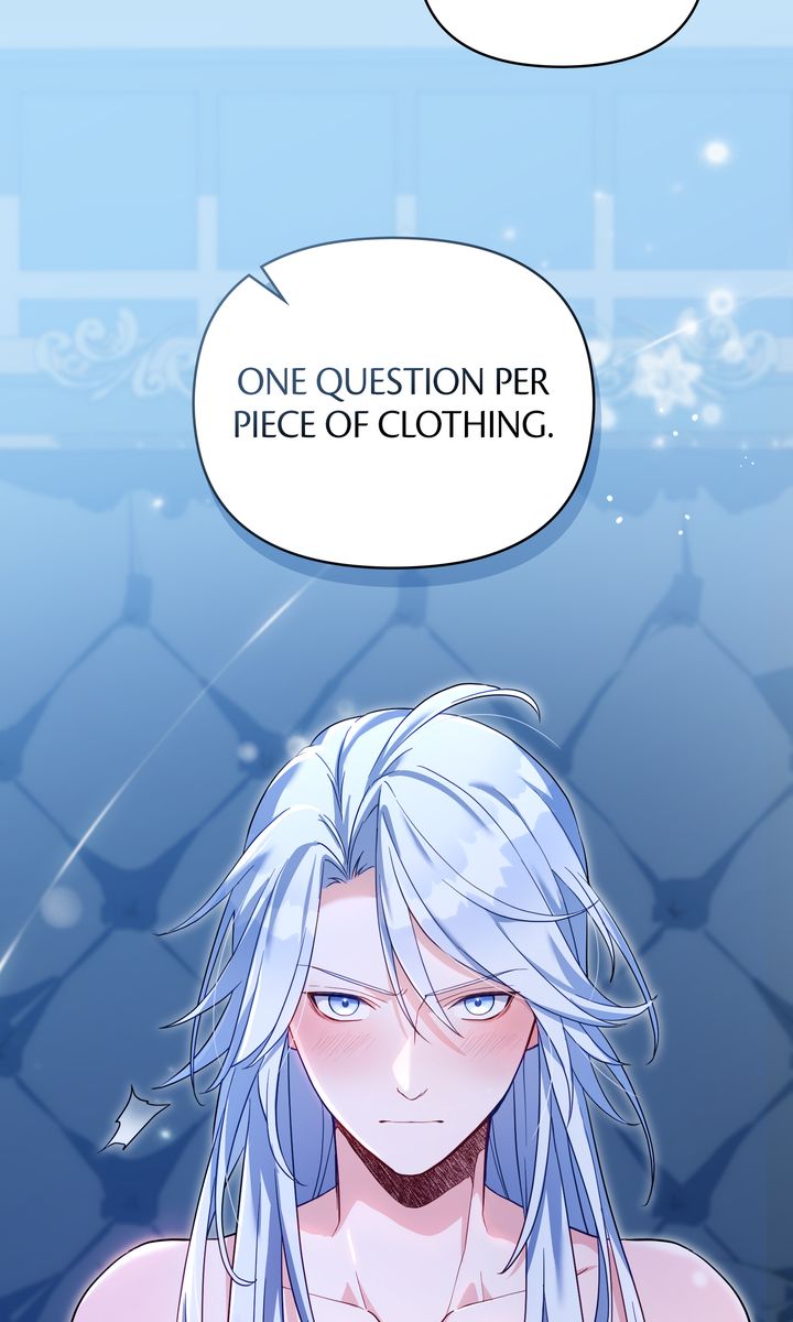 ch 63 27