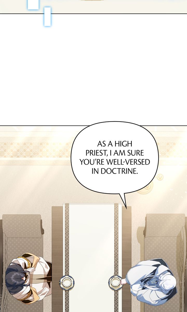 ch 63 3