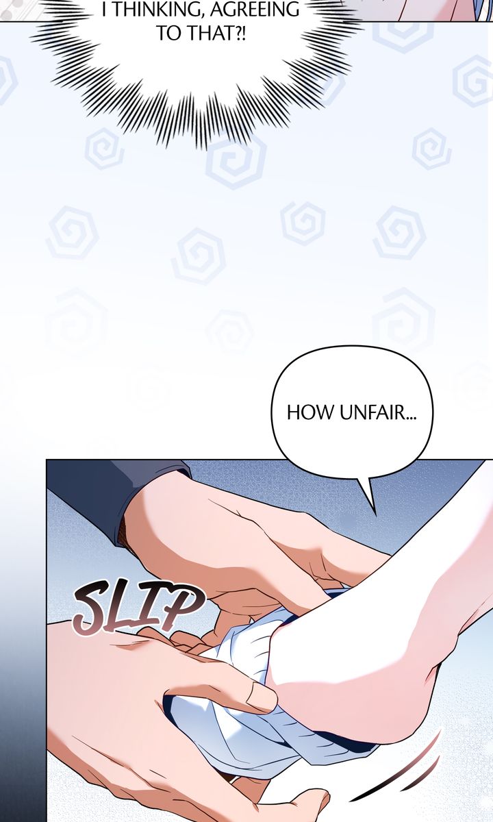 ch 63 30