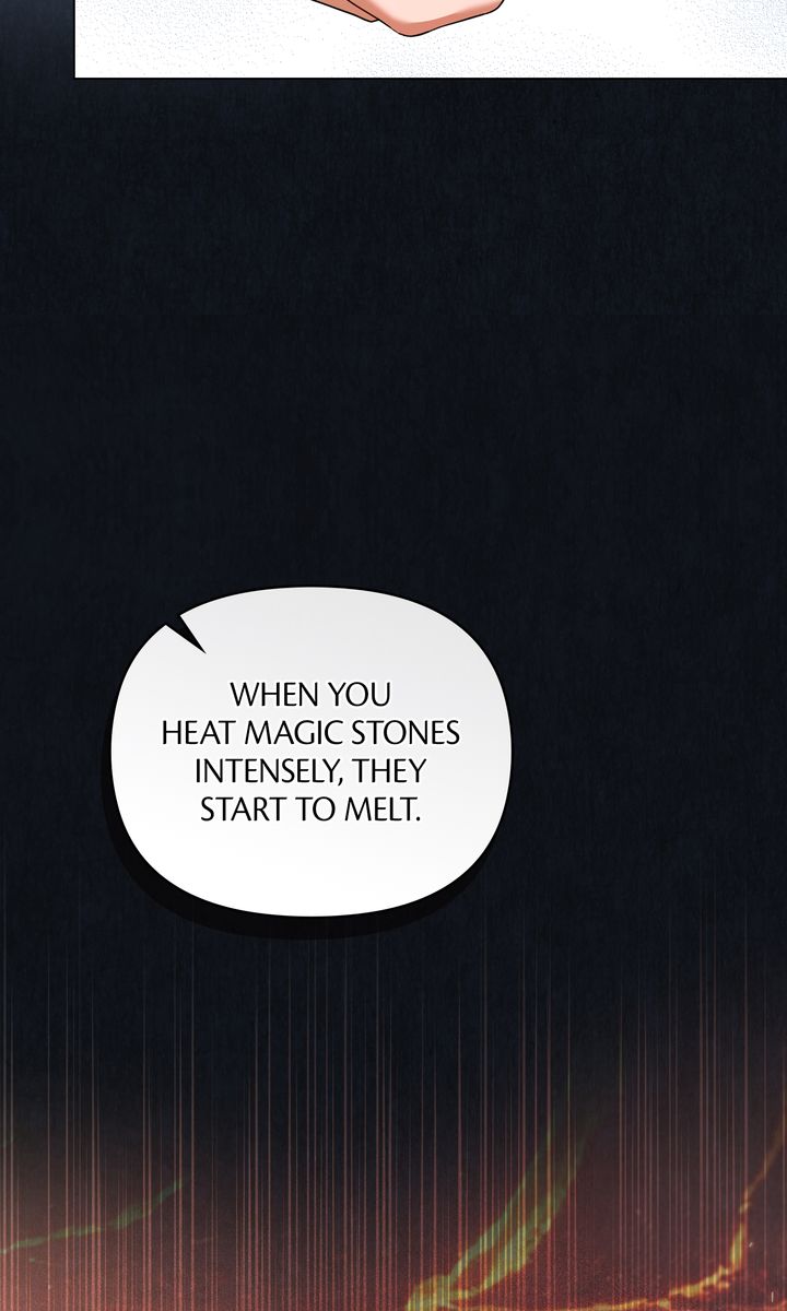 ch 63 31