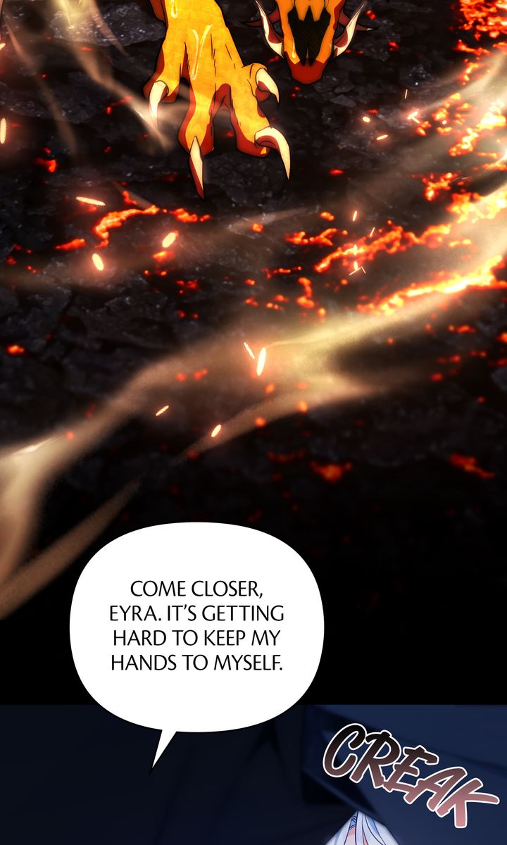 ch 63 34