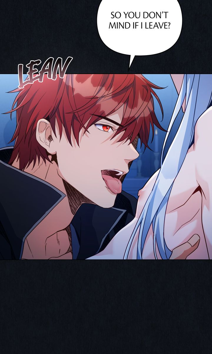 ch 63 37