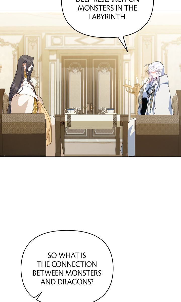 ch 63 43