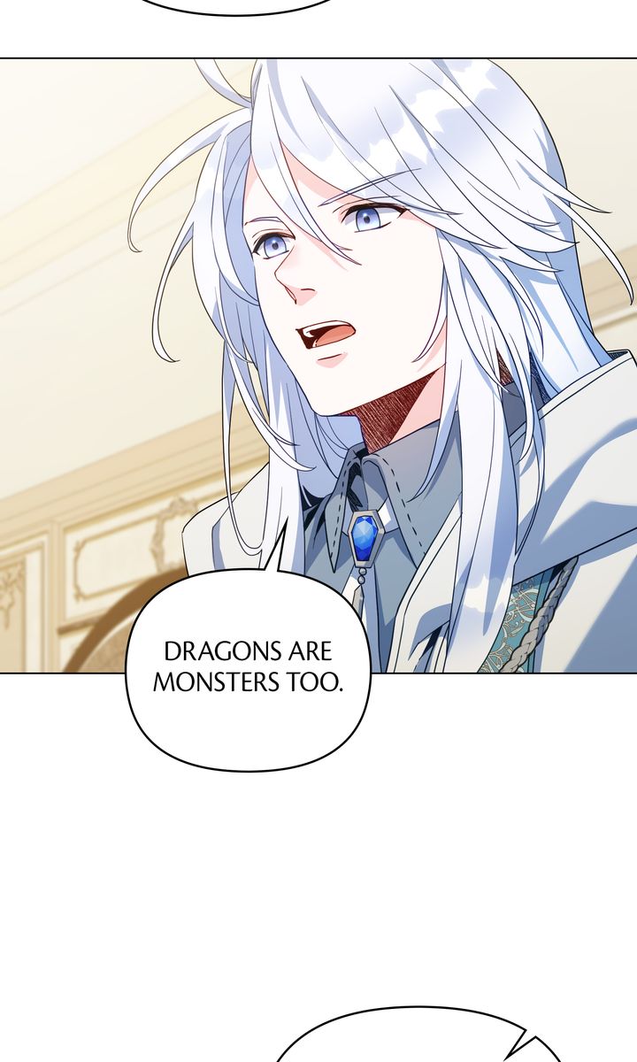 ch 63 44