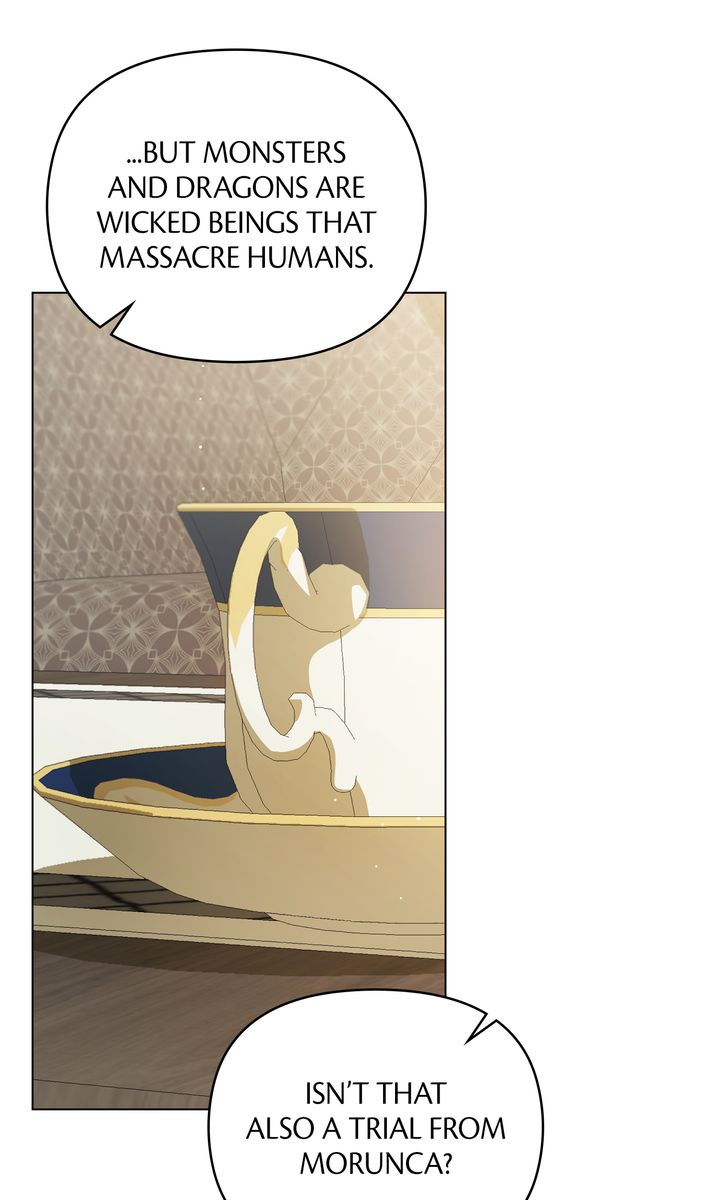 ch 63 46