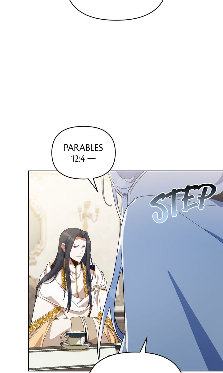 ch 63 47