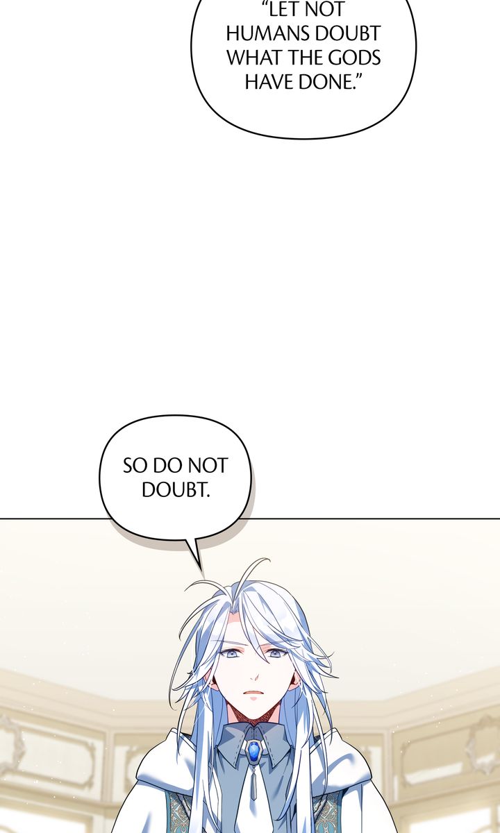 ch 63 48