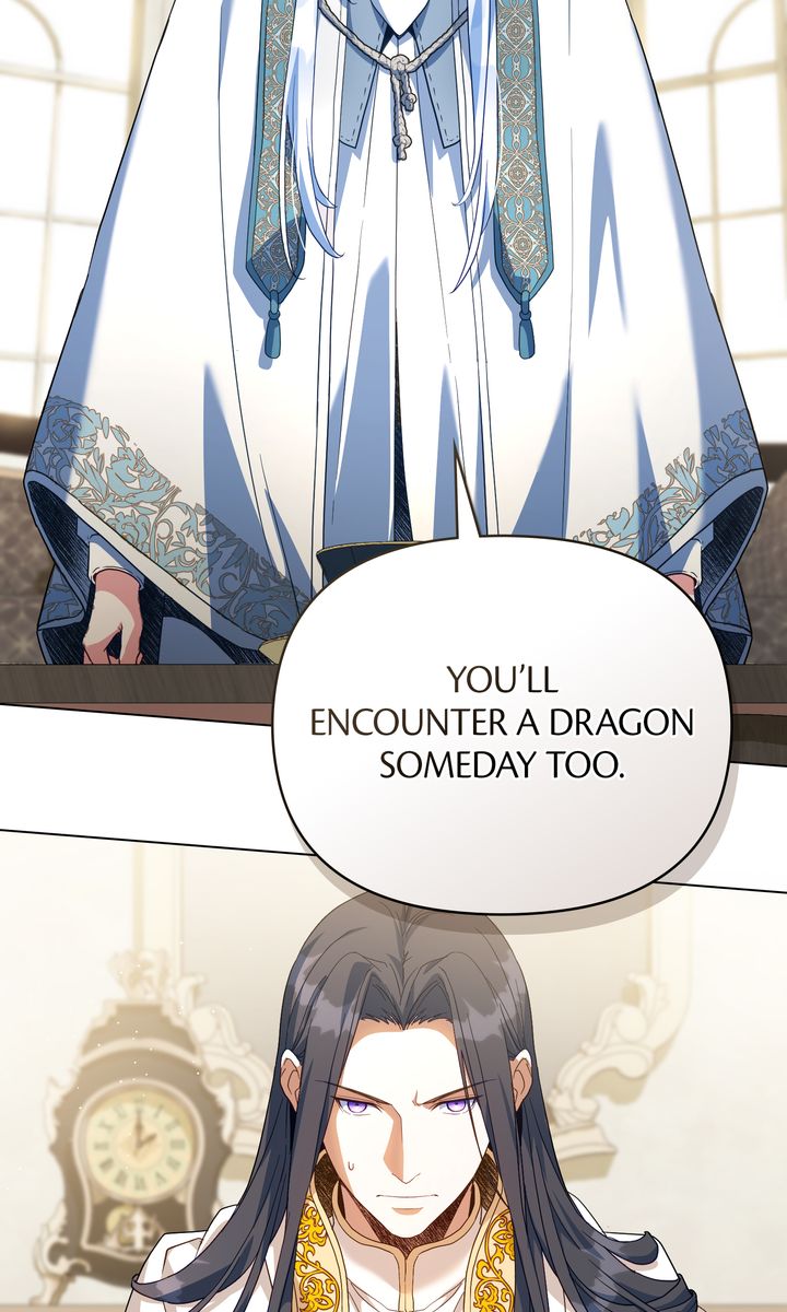 ch 63 49