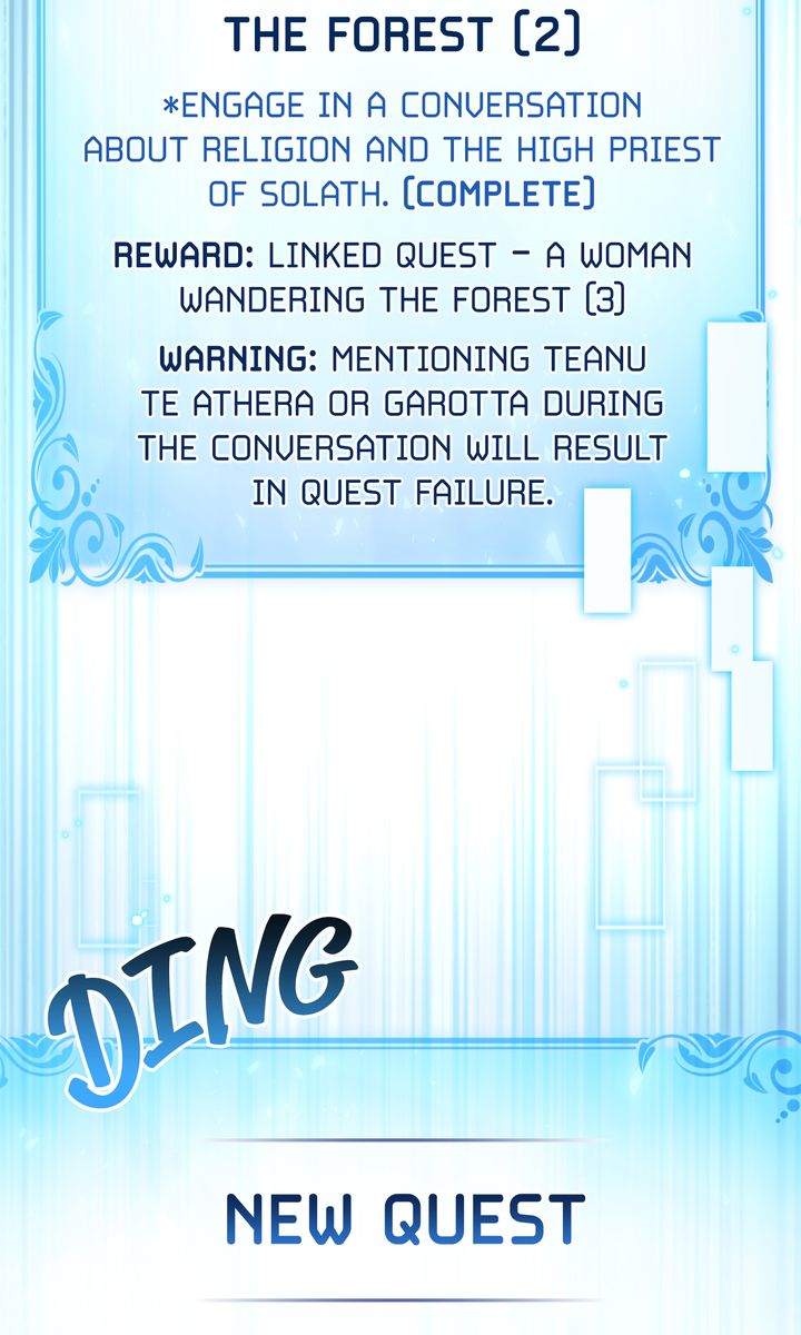 ch 63 53