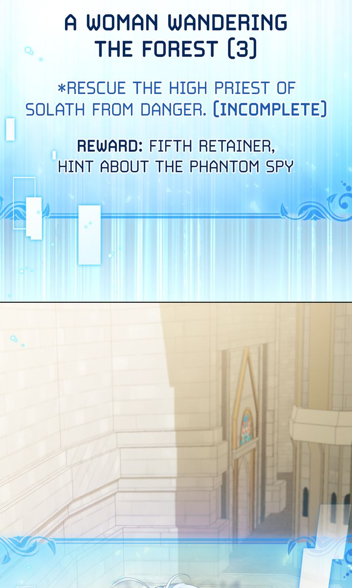 ch 63 54