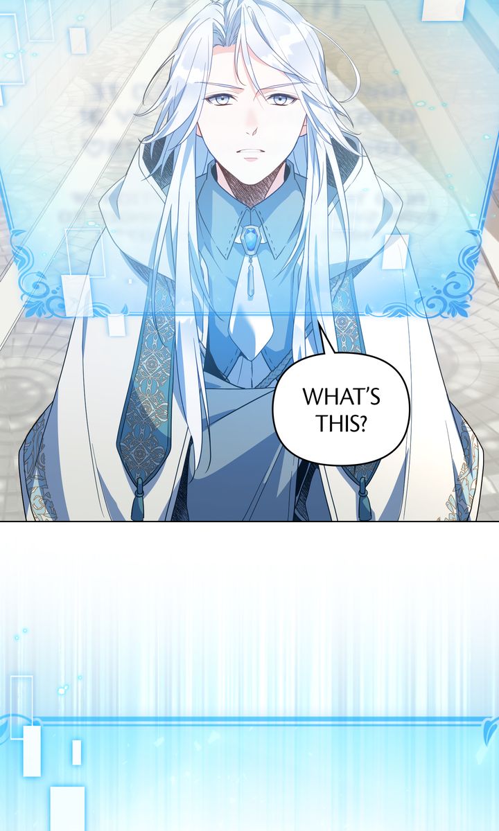 ch 63 55