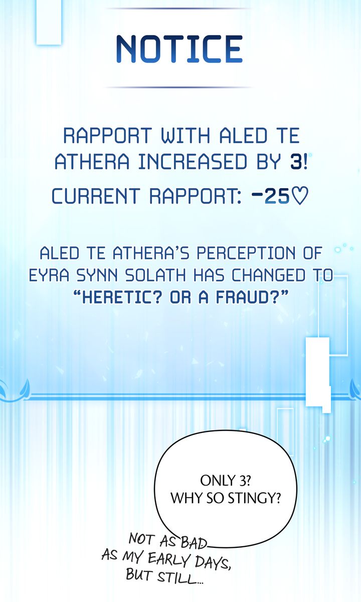 ch 63 56