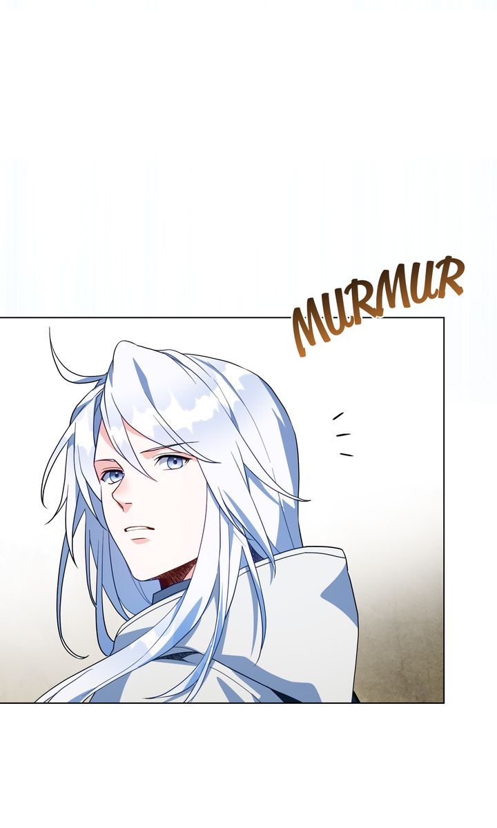 ch 63 57