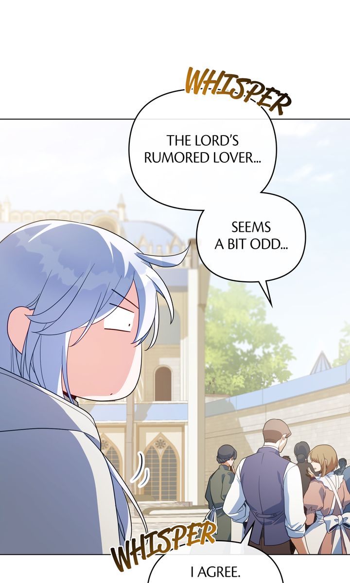 ch 63 58