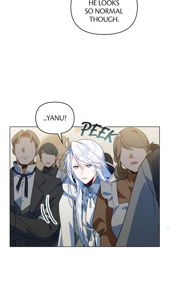 ch 63 59