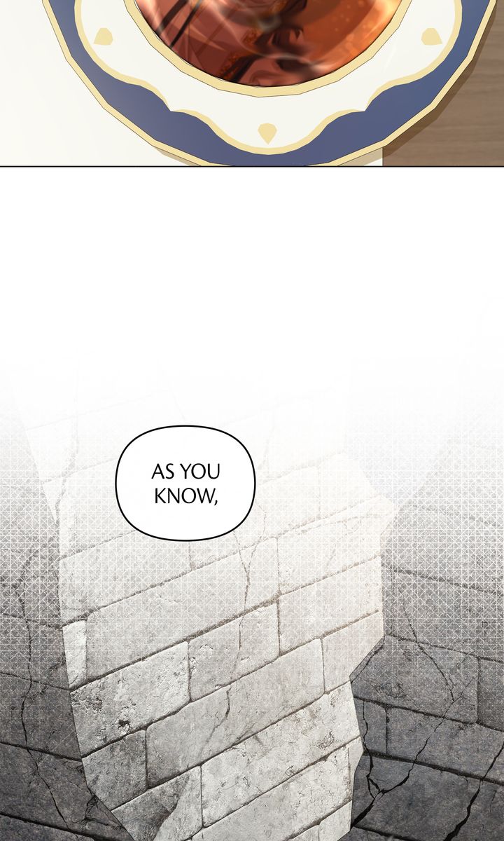 ch 63 6