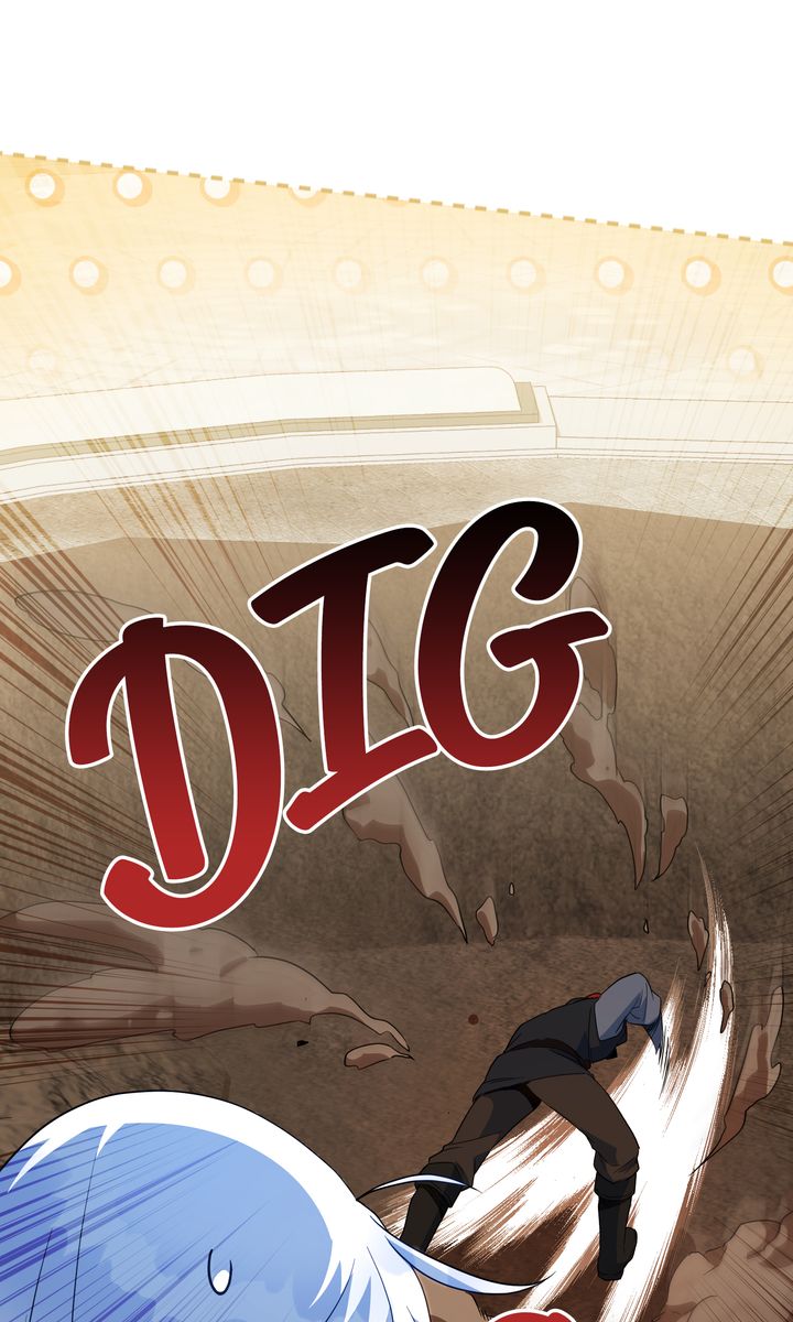 ch 63 60