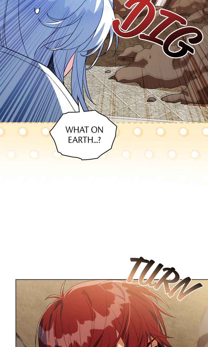 ch 63 61