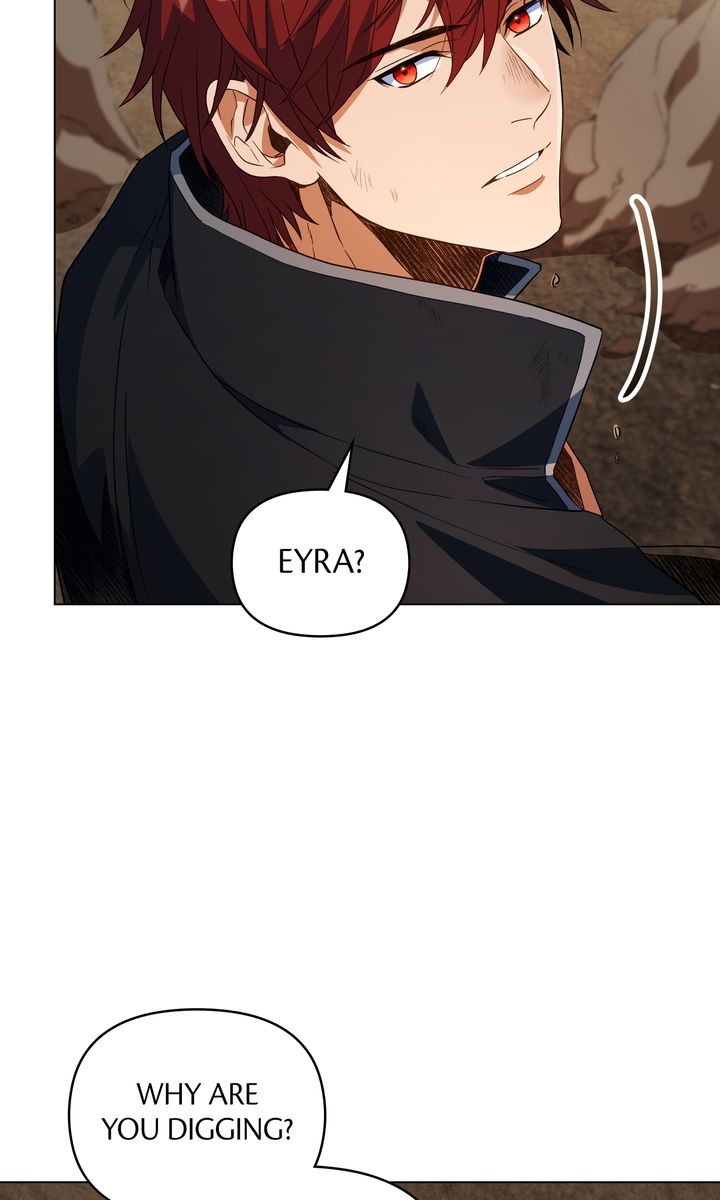ch 63 62