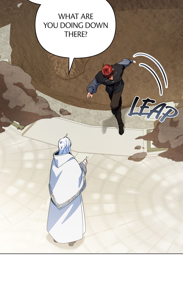 ch 63 63