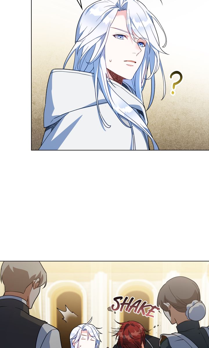 ch 63 65