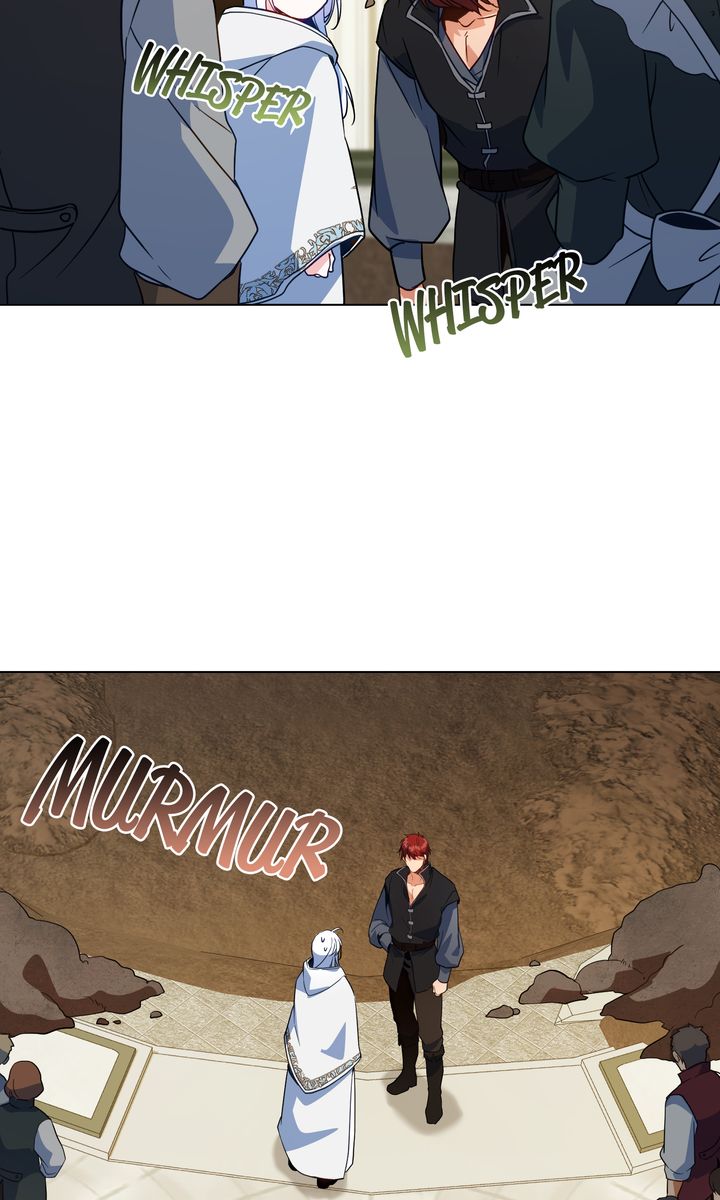 ch 63 66