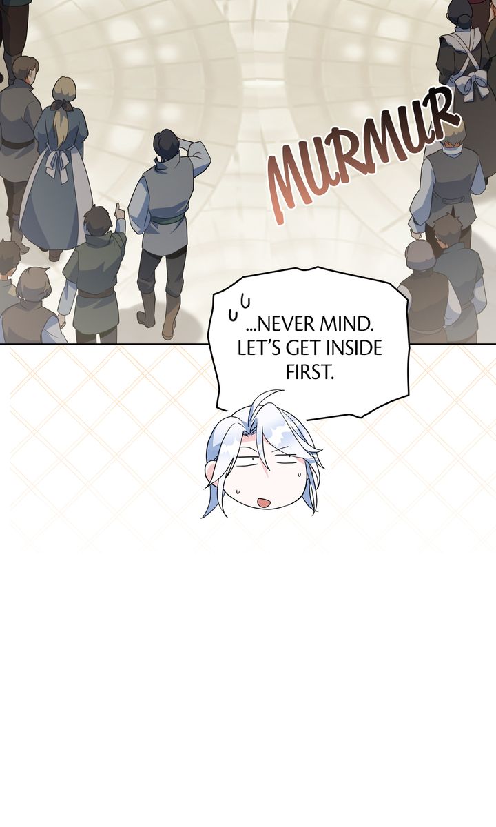 ch 63 67