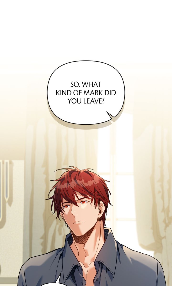 ch 63 68