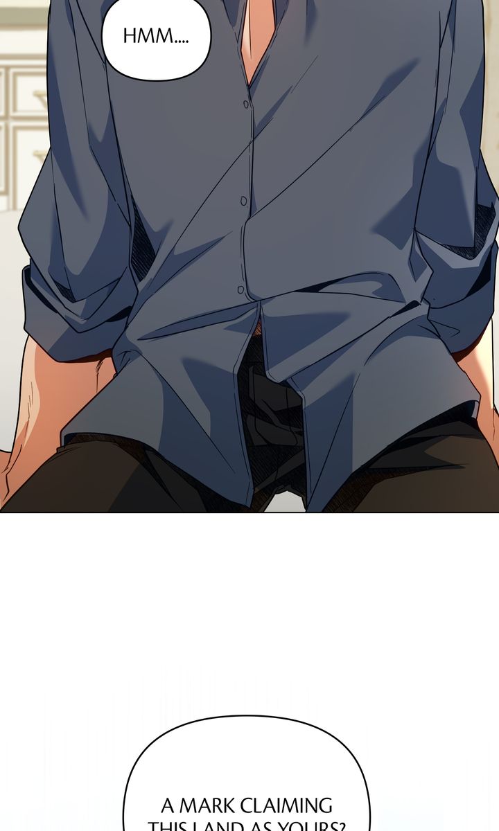 ch 63 69