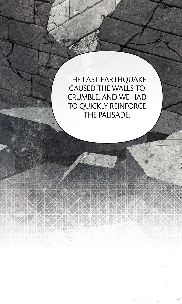 ch 63 7