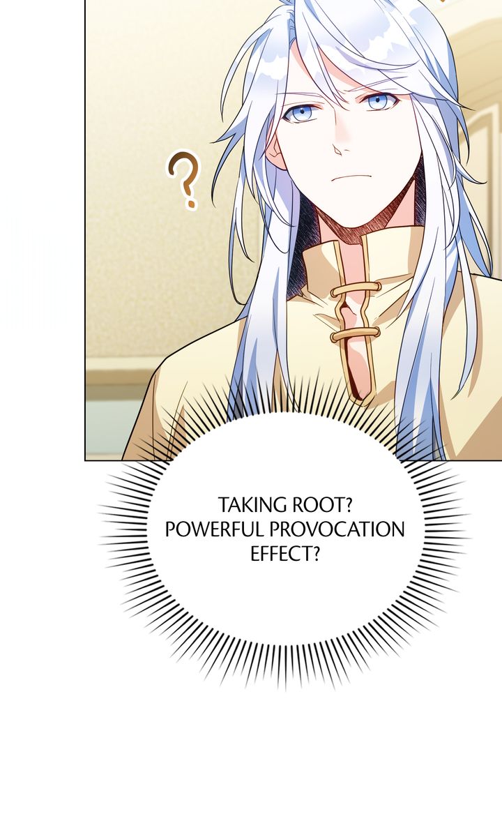 ch 63 72