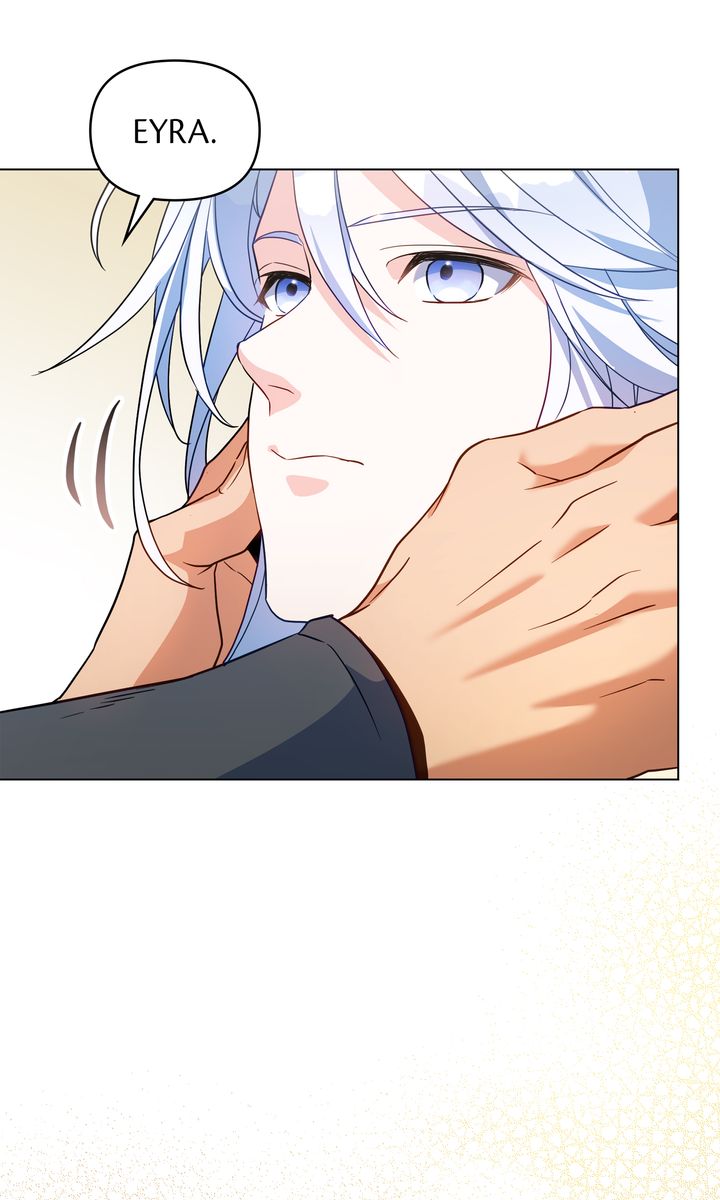 ch 63 73