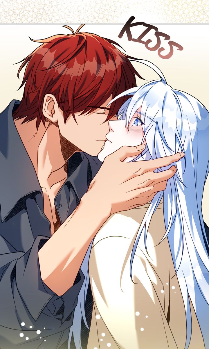 ch 63 74