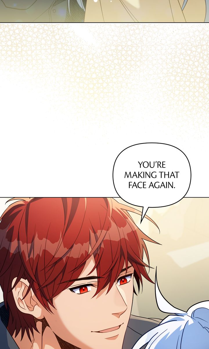 ch 63 75