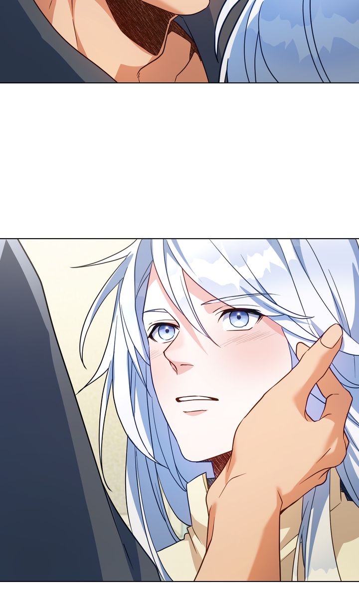 ch 63 76