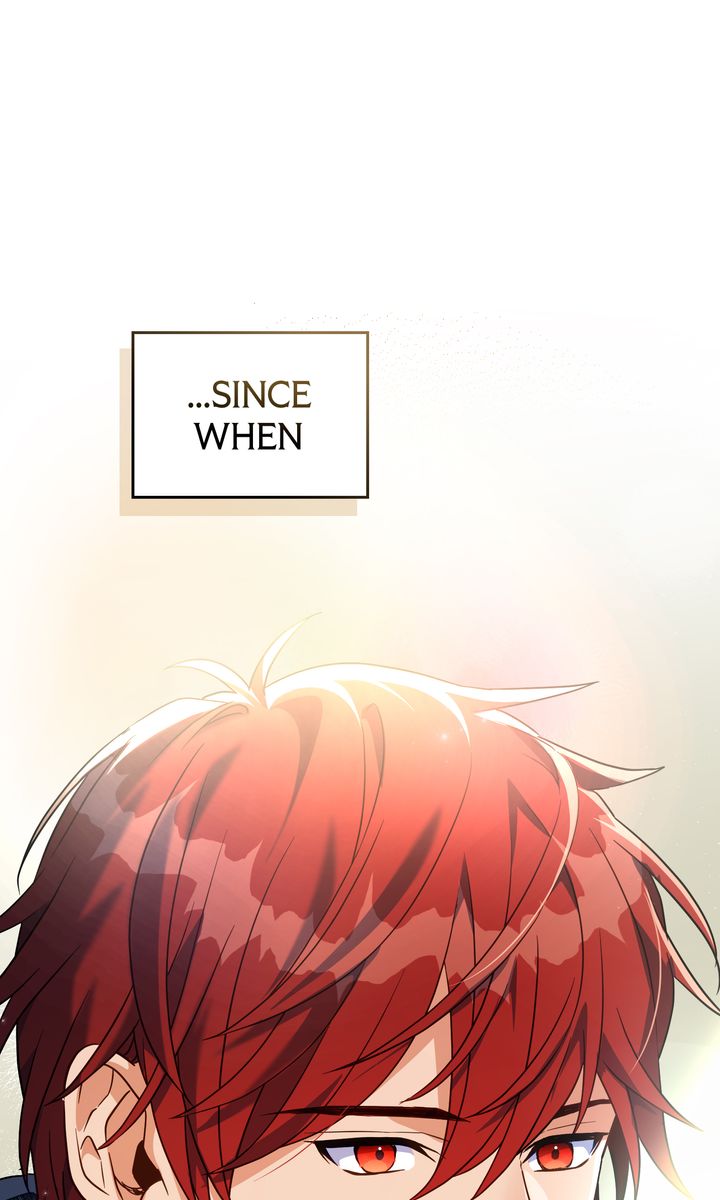 ch 63 77