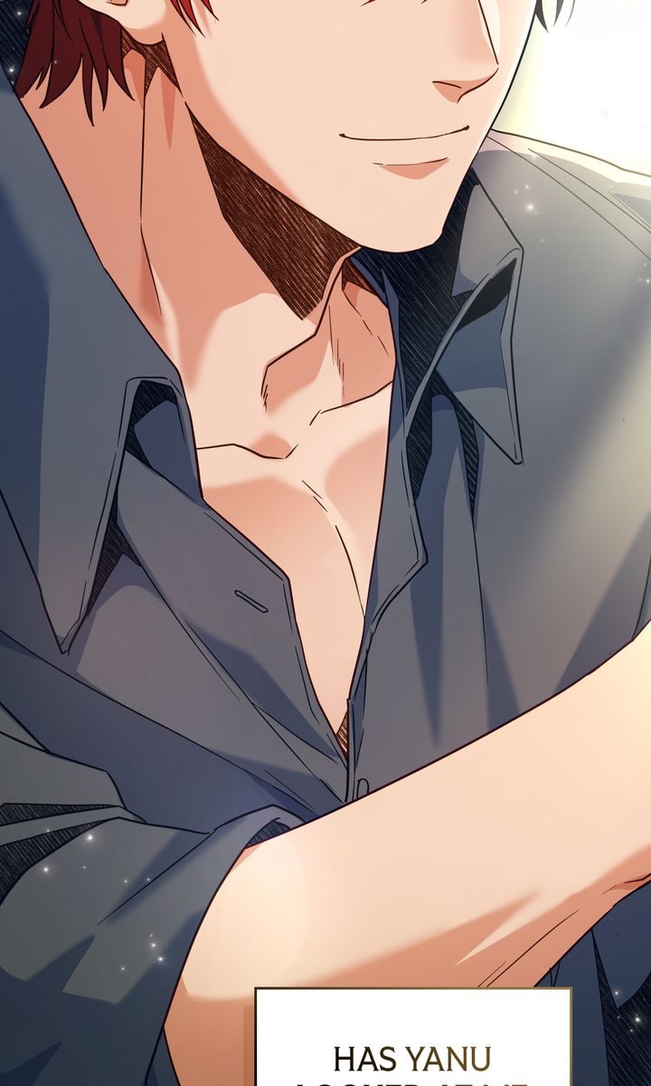 ch 63 78
